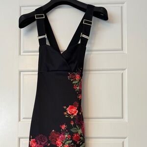 Original Ted Baker Cocktail Dree